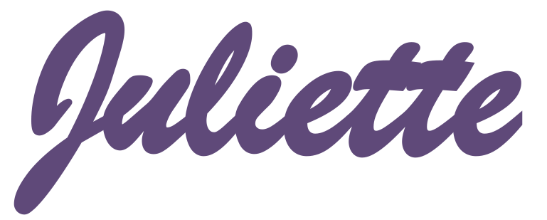 logo Julien